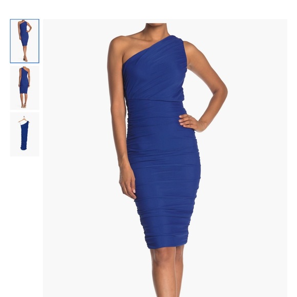 Dresses & Skirts - dress